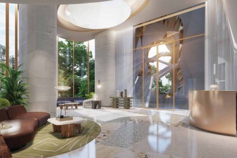 4 bedrooms Condo  in Pattaya, Thailand No. 1230 4