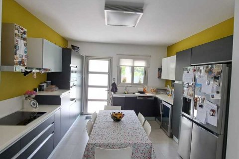 5 chambres House à Tsada, Cyprus No. 30626 4