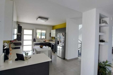 5 chambres House à Tsada, Cyprus No. 30626 6