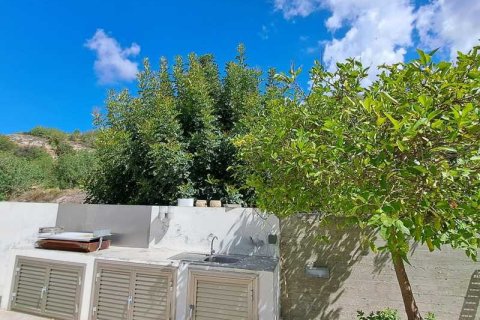 5 chambres House à Tsada, Cyprus No. 30626 5