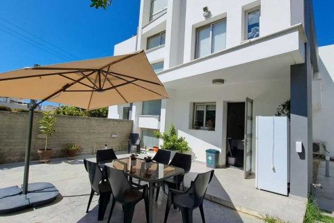 5 chambres House à Tsada, Cyprus No. 30626 3