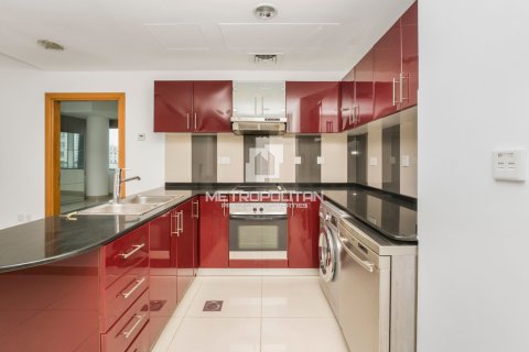 2 bedrooms Apartment in Ung Hoa, Vietnam No. 93143 4