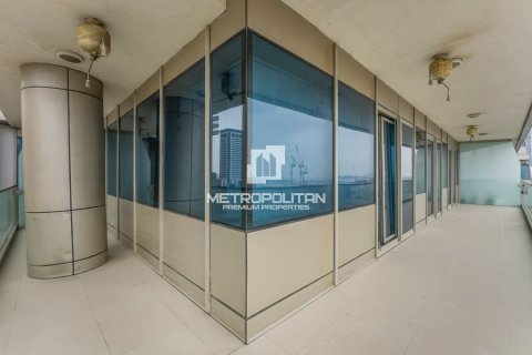 2 bedrooms Apartment in Ung Hoa, Vietnam No. 93143 18