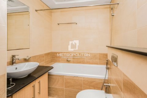 2 bedrooms Apartment in Ung Hoa, Vietnam No. 93143 21