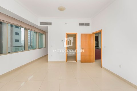 2 bedrooms Apartment in Ung Hoa, Vietnam No. 93143 14