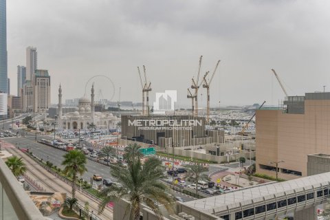 2 bedrooms Apartment in Ung Hoa, Vietnam No. 93143 23