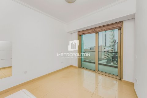 2 bedrooms Apartment in Ung Hoa, Vietnam No. 93143 11