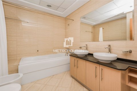 2 bedrooms Apartment in Ung Hoa, Vietnam No. 93143 17