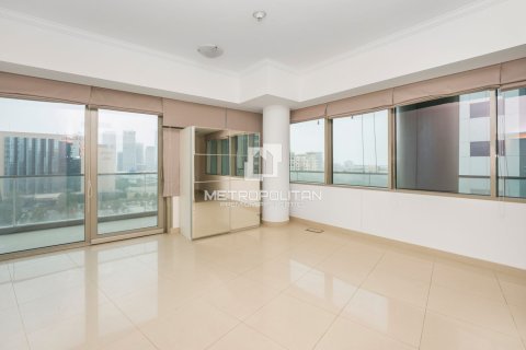 2 bedrooms Apartment in Ung Hoa, Vietnam No. 93143 2