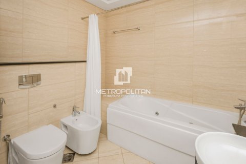 2 bedrooms Apartment in Ung Hoa, Vietnam No. 93143 20