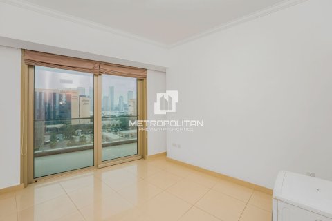 2 bedrooms Apartment in Ung Hoa, Vietnam No. 93143 12