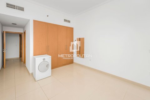 2 bedrooms Apartment in Ung Hoa, Vietnam No. 93143 8