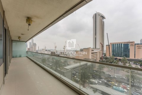 2 bedrooms Apartment in Ung Hoa, Vietnam No. 93143 25