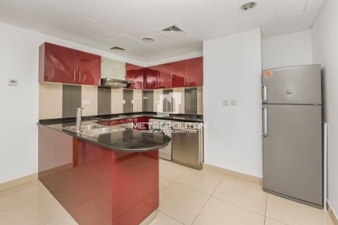 2 bedrooms Apartment in Ung Hoa, Vietnam No. 93143 5