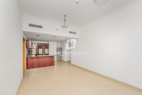 2 bedrooms Apartment in Ung Hoa, Vietnam No. 93143 1