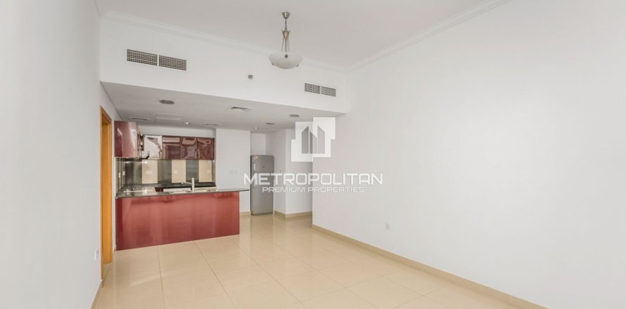 2 bedrooms Apartment in Ung Hoa, Vietnam No. 93143