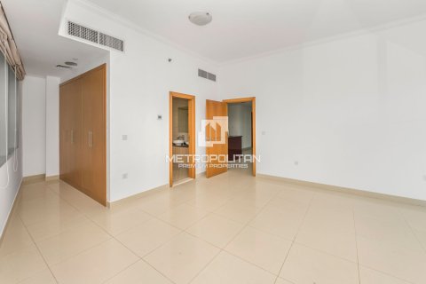 2 bedrooms Apartment in Ung Hoa, Vietnam No. 93143 13