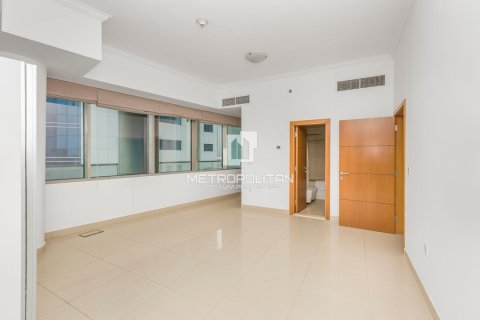 2 bedrooms Apartment in Ung Hoa, Vietnam No. 93143 15