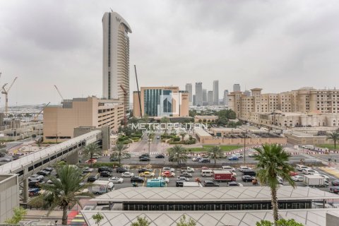 2 bedrooms Apartment in Ung Hoa, Vietnam No. 93143 24