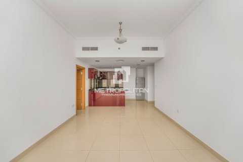 2 bedrooms Apartment in Ung Hoa, Vietnam No. 93143 7