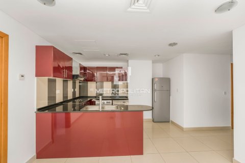 2 bedrooms Apartment in Ung Hoa, Vietnam No. 93143 6