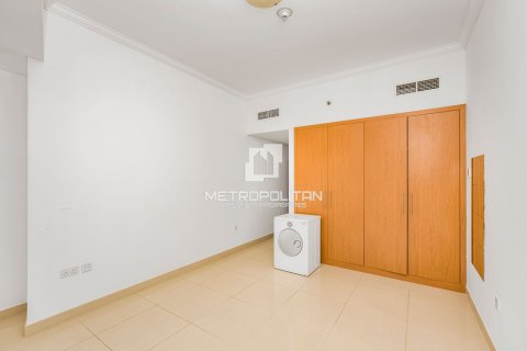 2 bedrooms Apartment in Ung Hoa, Vietnam No. 93143 10