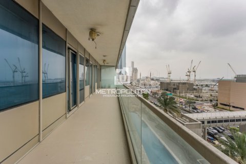 2 bedrooms Apartment in Ung Hoa, Vietnam No. 93143 19