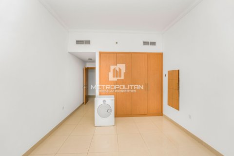 2 bedrooms Apartment in Ung Hoa, Vietnam No. 93143 9