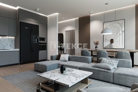 3 bedrooms Penthouse in Phi Dien, Vietnam No. 92403 14