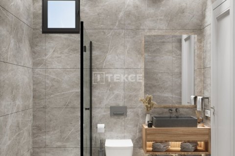 3 bedrooms Penthouse in Phi Dien, Vietnam No. 92403 22