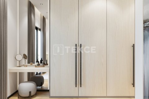 3 bedrooms Penthouse in Phi Dien, Vietnam No. 92403 19