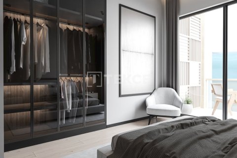 3 bedrooms Penthouse in Phi Dien, Vietnam No. 92403 2