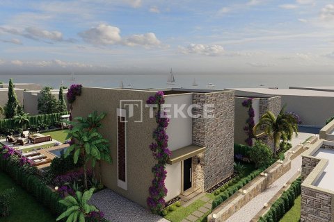 3 bedrooms Penthouse in Phi Dien, Vietnam No. 92403 9