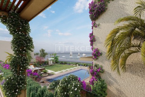 3 bedrooms Penthouse in Phi Dien, Vietnam No. 92403 6