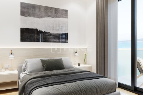 3 bedrooms Penthouse in Phi Dien, Vietnam No. 92403 18