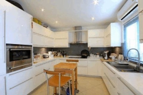 3 chambres Villa à Pattaya, Thailand No. 96553 26