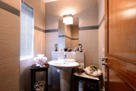 3 chambres Villa à Pattaya, Thailand No. 96553 5