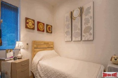 3 chambres Villa à Pattaya, Thailand No. 96553 13