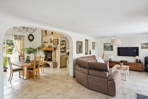 4 bedrooms Villa in Peymeinade, France No. 68740 5