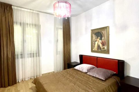 3 bedrooms Villa in Pyrgos, Cyprus No. 63257 15