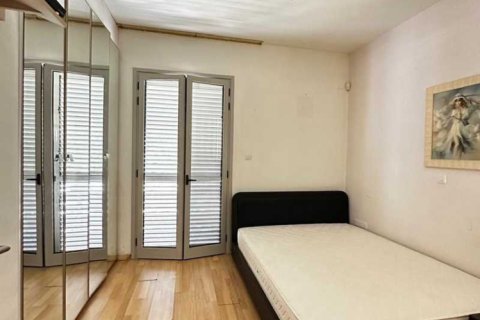 3 bedrooms Villa in Pyrgos, Cyprus No. 63257 8