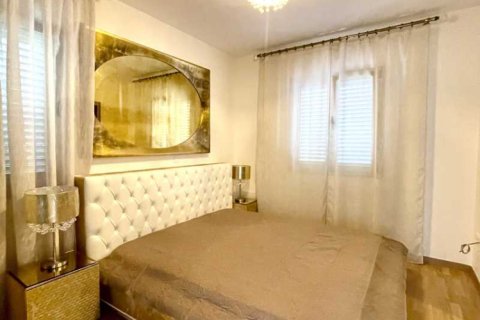 3 bedrooms Villa in Pyrgos, Cyprus No. 63257 16