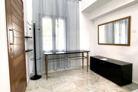 3 bedrooms Villa in Pyrgos, Cyprus No. 63257 14