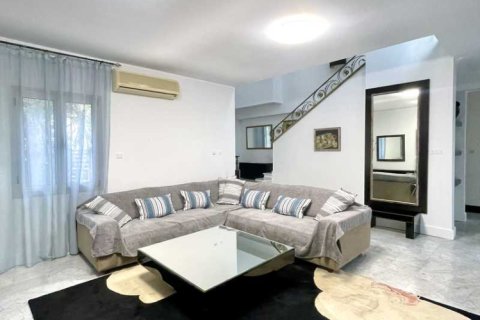 3 bedrooms Villa in Pyrgos, Cyprus No. 63257 12