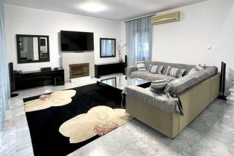 3 bedrooms Villa in Pyrgos, Cyprus No. 63257 11