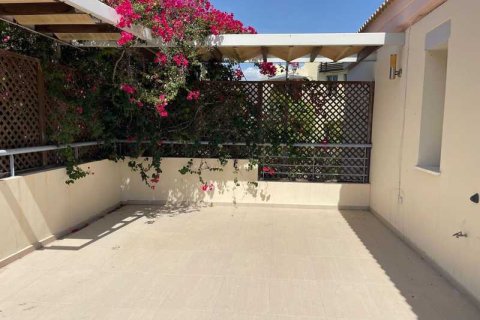 3 bedrooms Villa in Pyrgos, Cyprus No. 63257 5