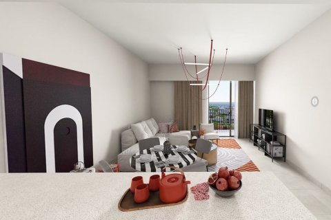 2 bedrooms Apartment in Bavaria Town, Vietnam No. 10698 21