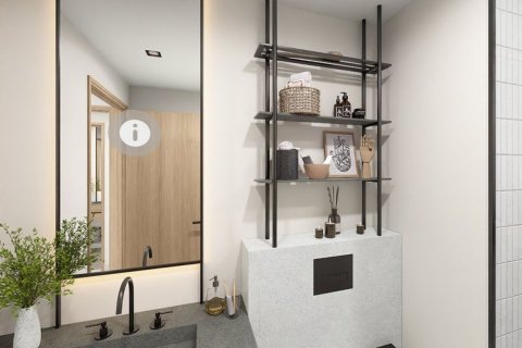 2 bedrooms Apartment in Bavaria Town, Vietnam No. 10698 15