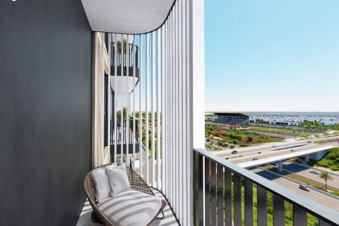 2 bedrooms Apartment in Bavaria Town, Vietnam No. 10698 5