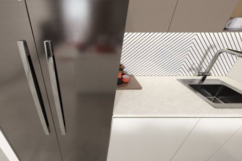 2 bedrooms Apartment in Bavaria Town, Vietnam No. 10698 24